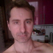  ,   , 48 ,   ,   , c , 