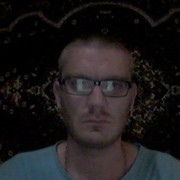  ,   , 45 ,     , c 