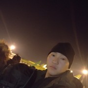  ,   Kuban, 29 ,   ,   , c 