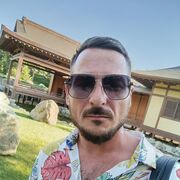 ���������� ���������, ���� ������� ���������, 35 ���, ������������ ��� ������, ����� � ���������, c�������� ���������, ���������