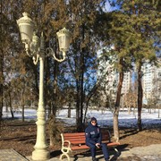 ���������� ���������, ���� ������� �������, 66 ���, ������������ ��� ������, ����� � ���������, c�������� ���������