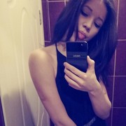 ,  Aimee, 28