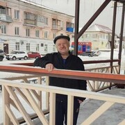  ,   , 70 ,   ,   , c 