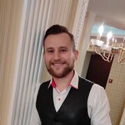  ,   , 33 ,   