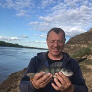 ���������� ������, ���� ������� �����, 56 ���, ������������ ��� ������, ����� � ���������