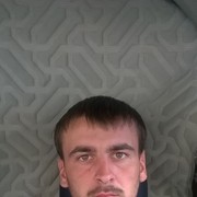  ,   , 33 ,   ,   , c 