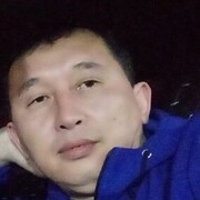  ,  , 48