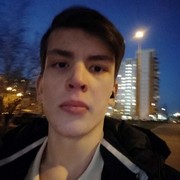 ���������� ������, ���� ����� �����, 24 ����, ������������ ��� ������, ����� � ���������, c�������� ���������