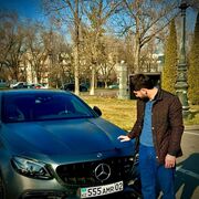 ���������� ������, ���� ����� �����, 25 ���, ������������ ��� c�������� ���������