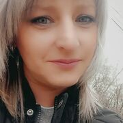  ,   , 38 ,   