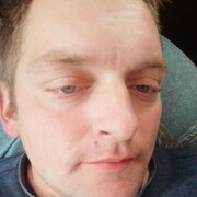  ,  , 44