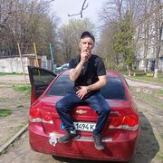  ,   , 36 ,   ,   , c 