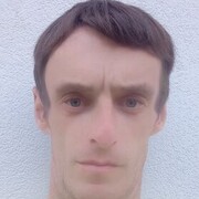  ,  , 35