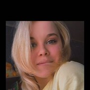  ,   , 25 ,   ,   , 