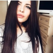 ���������� �����, ���� ������� ���������, 29 ���, ������������ ��� ������, ����� � ���������, c�������� ���������