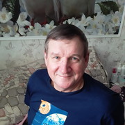 ������� ����