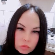  ,   , 45 ,   c 
