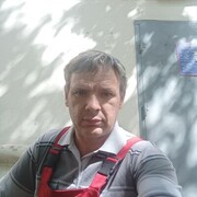  -,   , 47 ,   ,   