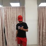   ,   , 20 ,   ,   , c , 