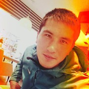  ,   Ali, 32 ,   , 