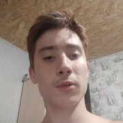  ,  , 21