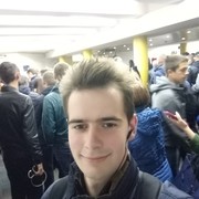  ,   , 24 ,   ,   , c 