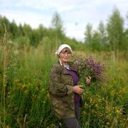  ,   Elen, 59 ,   ,   , c 