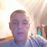  ,  , 42