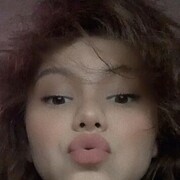  --,   , 24 ,     , c 