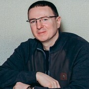 -,   , 43 ,   ,   