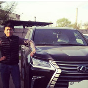 ���������� ������, ���� ������� ����, 34 ����, ������������ ��� ������, ����� � ���������, c�������� ���������, ���������