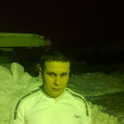  -,   Javlon, 35 ,   