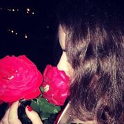 ���������� �������, ������� ������, 30