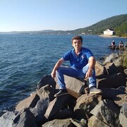 ���������� �����������, ���� ������� ����, 53 ����, ������������ ��� ������, ����� � ���������, c�������� ���������, ���������