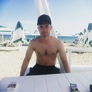 ���������� �������������-����������, ���� ������� ������, 28 ���, ������������ ��� ������, ����� � ���������, c�������� ���������