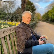 ���������� ������, ���� ������� �����, 44 ����, ������������ ��� ������, ����� � ���������