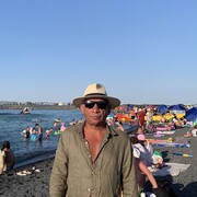 ���������� ������, ���� ������� ������, 62 ����, ������������ ��� c�������� ���������