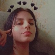 ���������� �����������, ���� ������� ���������, 21 ���, ������������ ��� ����� � ���������, ���������