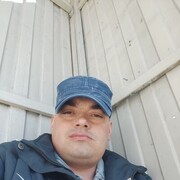 ���������� ������������, ���� ������� �����, 37 ���, ������������ ��� ������, ����� � ���������, c�������� ���������