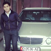 ���������� ������������, ���� ������� ������, 26 ���, ������������ ��� ������, ����� � ���������