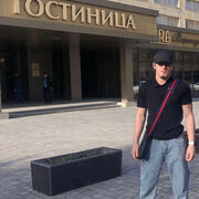  ,   , 28 ,   ,   , c , 