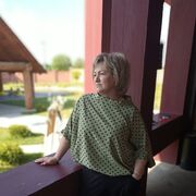 ���������� ���������� �����, ���� ������� ������, 54 ����, ������������ ��� ����� � ���������, c�������� ���������, ���������