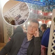 ���������� ������, ���� ������� ������, 40 ���, ������������ ��� ������, ����� � ���������, c�������� ���������, ���������