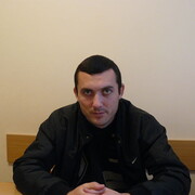  ,  , 46