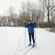 ���������� ������� ��������, ���� ������� �������, 31 ���, ������������ ��� ������, ����� � ���������, c�������� ���������, ���������