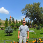  --,   , 52 ,   ,   , c 