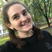   ,  , 24