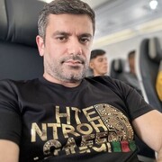  ,   Ruslan, 39 ,   