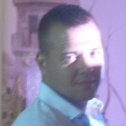 ���������� ������, ���� ������� Artema, 38 ���, ������������ ��� ������, ����� � ���������, c�������� ���������