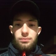  ,   , 25 ,   ,   